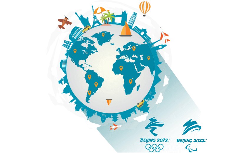 在南非怎么翻回中国 - SQUIDCN